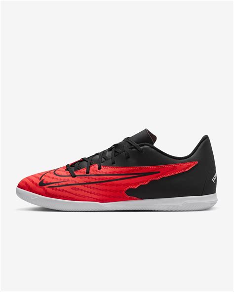 zaalvoetbalschoenen nike phantom|Nike phantom gx.